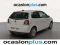 Volkswagen Polo 1.4 GT 80 Blanco - thumbnail 4