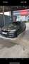 BMW 525 525d Sport-Aut. - thumbnail 2