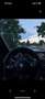 BMW 525 525d Sport-Aut. - thumbnail 8
