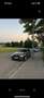 BMW 525 525d Sport-Aut. - thumbnail 1