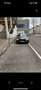 BMW 525 525d Sport-Aut. - thumbnail 3