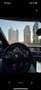 BMW 525 525d Sport-Aut. - thumbnail 4