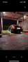 BMW 525 525d Sport-Aut. - thumbnail 6