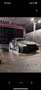 BMW 525 525d Sport-Aut. - thumbnail 9