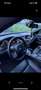 BMW 525 525d Sport-Aut. - thumbnail 7
