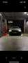BMW 525 525d Sport-Aut. - thumbnail 5