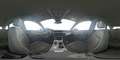Audi A6 Avant Sport 45 TDI qu. S tr. Matrix 19 AHK Blau - thumbnail 5