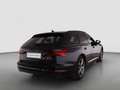 Audi A6 Avant Sport 45 TDI qu. S tr. Matrix 19 AHK Blau - thumbnail 3