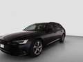 Audi A6 Avant Sport 45 TDI qu. S tr. Matrix 19 AHK Blau - thumbnail 2