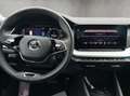 Skoda Octavia Combi Ambition Schwarz - thumbnail 14