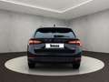 Skoda Octavia Combi Ambition Schwarz - thumbnail 4