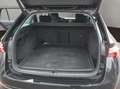 Skoda Octavia Combi Ambition Schwarz - thumbnail 19