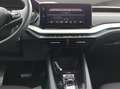 Skoda Octavia Combi Ambition Schwarz - thumbnail 15