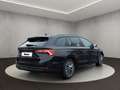 Skoda Octavia Combi Ambition Schwarz - thumbnail 5