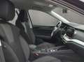 Skoda Octavia Combi Ambition Schwarz - thumbnail 17