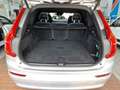 Volvo XC90 Momentum Pro AWD *20Zoll*Standhzg*AHK*KAMERA* Gri - thumbnail 15