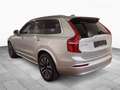 Volvo XC90 Momentum Pro AWD *20Zoll*Standhzg*AHK*KAMERA* Gri - thumbnail 1