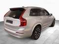 Volvo XC90 Momentum Pro AWD *20Zoll*Standhzg*AHK*KAMERA* Gri - thumbnail 4