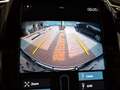 Volvo XC90 Momentum Pro AWD *20Zoll*Standhzg*AHK*KAMERA* Gri - thumbnail 9