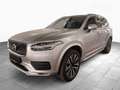 Volvo XC90 Momentum Pro AWD *20Zoll*Standhzg*AHK*KAMERA* Gri - thumbnail 2