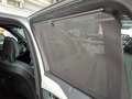 Volvo XC90 Momentum Pro AWD *20Zoll*Standhzg*AHK*KAMERA* Gri - thumbnail 14