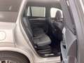 Volvo XC90 Momentum Pro AWD *20Zoll*Standhzg*AHK*KAMERA* Gri - thumbnail 13