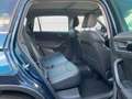 Skoda Kodiaq 4x4 L&K 2.0 TDI AHK Pano Navi 360 Grad Di Blau - thumbnail 11