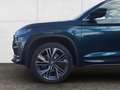 Skoda Kodiaq 4x4 L&K 2.0 TDI AHK Pano Navi 360 Grad Di Blau - thumbnail 20
