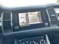 Skoda Kodiaq 4x4 L&K 2.0 TDI AHK Pano Navi 360 Grad Digitales C Blau - thumbnail 22