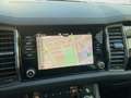 Skoda Kodiaq 4x4 L&K 2.0 TDI AHK Pano Navi 360 Grad Di Blau - thumbnail 16