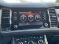 Skoda Kodiaq 4x4 L&K 2.0 TDI AHK Pano Navi 360 Grad Di Blau - thumbnail 24