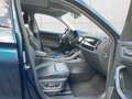 Skoda Kodiaq 4x4 L&K 2.0 TDI AHK Pano Navi 360 Grad Di Blau - thumbnail 12