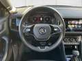 Skoda Kodiaq 4x4 L&K 2.0 TDI AHK Pano Navi 360 Grad Di Blau - thumbnail 14