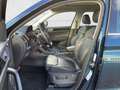 Skoda Kodiaq 4x4 L&K 2.0 TDI AHK Pano Navi 360 Grad Di Blau - thumbnail 9