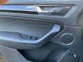 Skoda Kodiaq 4x4 L&K 2.0 TDI AHK Pano Navi 360 Grad Digitales C Blau - thumbnail 18
