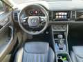 Skoda Kodiaq 4x4 L&K 2.0 TDI AHK Pano Navi 360 Grad Di Blau - thumbnail 13