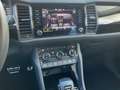 Skoda Kodiaq 4x4 L&K 2.0 TDI AHK Pano Navi 360 Grad Di Blau - thumbnail 17