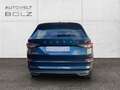 Skoda Kodiaq 4x4 L&K 2.0 TDI AHK Pano Navi 360 Grad Di Blau - thumbnail 5