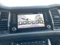 Skoda Kodiaq 4x4 L&K 2.0 TDI AHK Pano Navi 360 Grad Di Blau - thumbnail 23