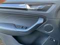 Skoda Kodiaq 4x4 L&K 2.0 TDI AHK Pano Navi 360 Grad Di Blau - thumbnail 18