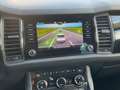 Skoda Kodiaq 4x4 L&K 2.0 TDI AHK Pano Navi 360 Grad Di Blau - thumbnail 25