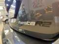Ford Fiesta 3p 1.0 ecoboost ST-Line 140cv Gris - thumbnail 9