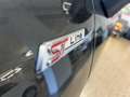 Ford Fiesta 3p 1.0 ecoboost ST-Line 140cv Gris - thumbnail 4