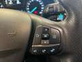 Ford Fiesta 3p 1.0 ecoboost ST-Line 140cv siva - thumbnail 26