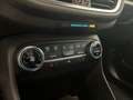 Ford Fiesta 3p 1.0 ecoboost ST-Line 140cv Gris - thumbnail 17