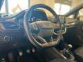 Ford Fiesta 3p 1.0 ecoboost ST-Line 140cv Gris - thumbnail 14