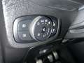 Ford Fiesta 3p 1.0 ecoboost ST-Line 140cv Gris - thumbnail 13