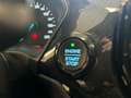 Ford Fiesta 3p 1.0 ecoboost ST-Line 140cv Gris - thumbnail 19