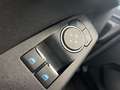 Ford Fiesta 3p 1.0 ecoboost ST-Line 140cv Gris - thumbnail 12