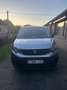 Peugeot Partner 1.5 BlueHDi 100 L1 EHZ S&S Grip Grijs - thumbnail 3